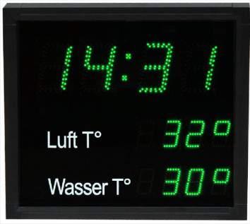 50-60 Hz 18-56 VDC (18.