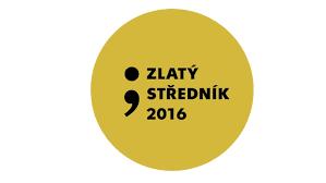 bankovnictví zabodoval v ocenění Mobilní aplikace roku 2016 V kategorii Klientský servis se umístila aplikace na druhém místě,