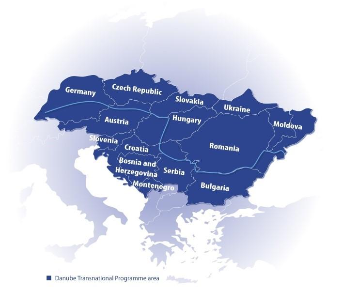 ŘO Regionální rada regionu Nord Pas de Calais ve Francii