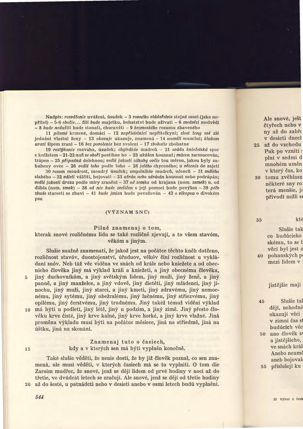 ž í áž í ú é ú ř é ří ž ž Í ŽÍ ě í ě í ž ě é é é é á ř Í ří ž é é á Í í ž á í ÍšÍ Í í ú ó ů ž ú ž ň ř š ú á á ř ú é č ě éí ň é é ě í ú ó ů č ů é é á á č ž á á é ú í ě ď ďá č í š éč í í Ž á é Ý Ú ě é