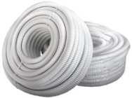 7160 PVC potrubí kondenzátu Ø25 mm 28,- 7151 Koleno 90 20 mm