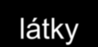 Nejčastěji se