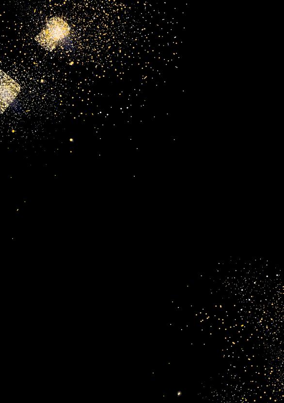 NEW YEAR S GOURMET BUFFET 31 st December 2018 New Year s Eve Programme 19:00 23:00 Gourmet Buffet, Opera Ballroom 19:00 22:00 Swing Trio, Opera Ballroom 22:00 until late DJ & Dance performance, Inn
