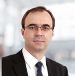 Aleš Borkovec, Ph.D. Právník a ekonom působící jako vysokoškolský pedagog na Právnické fakultě Univerzity Karlovy v Praze.