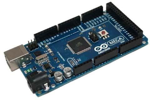 Výhody Arduino Arduino