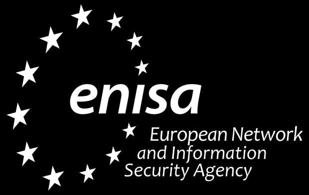 o ENISA členství v ENISA Management Board,