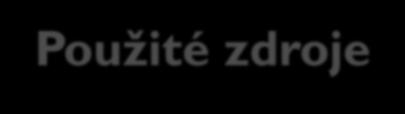 Použité zdroje http://cs.wikipedia.org/wiki/soubor:zapichnutivaclava_liberviaticus.jpg http://cs.wikipedia.org/wiki/soubor:ota1_boleslav_lech.jpg http://cs.wikipedia.org/wiki/soubor:boleslav1_denar.