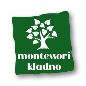 ZPRÁVA O ČINNOSTI A HOSPODAŘENÍ Občanského sdružení Montessori Kladno, z.s. (OSMK) za období září 2016 srpen 2017 Skutečnosti uplynulého školního roku 2016-2017 I. V rámci spolupráce mezi OSMK, z.s. a spolkem rodičů Montessori školy Na Beránku (Montessori cesta, z.