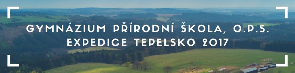 Kostely rezonující kampanologický, organologický a dotazníkový průzkum v okolí kláštera Teplá Vedoucí práce: PhDr.