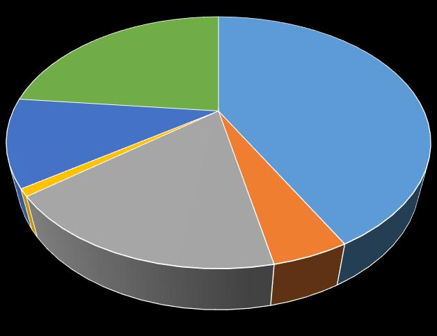 25; 23% 45; 42% Nie Presnosť 12; 11%