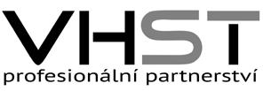 partneři