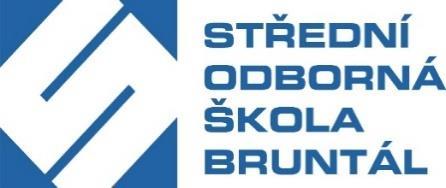 Střední odborná škola, Bruntál,