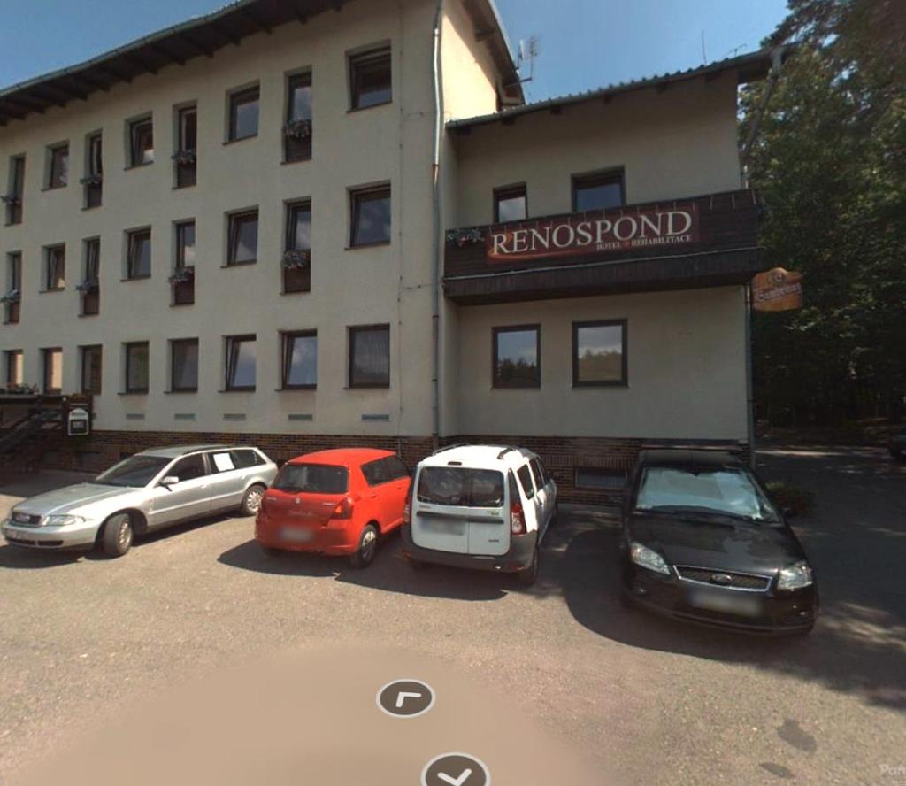 16 + reálný pohled + mapování předem od stolu + ověřování sporně zmapovaných míst + zdarma Street View / Panorama - jen