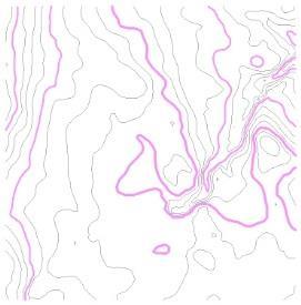 5 + dobrá přesnost (GRID 5x5m) + lze převzít skoro