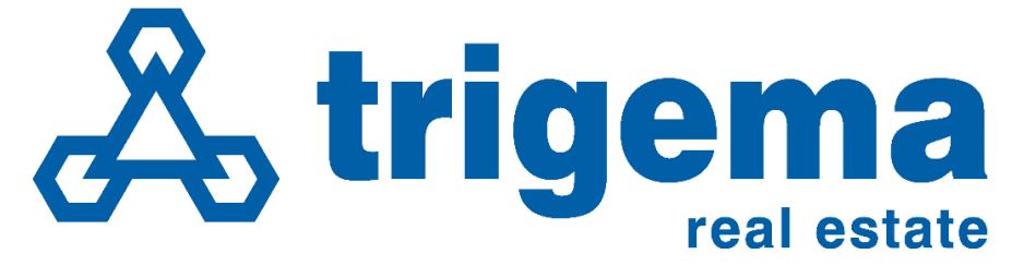 Trigema Real Est
