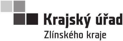 Odbor interního auditu a kontroly Oddělení kontrolní Obec Poteč Poteč 12 766 01 Valašské Klobouky datum pověřená úřední osoba číslo jednací spisová značka 16. května 2017 Mgr.