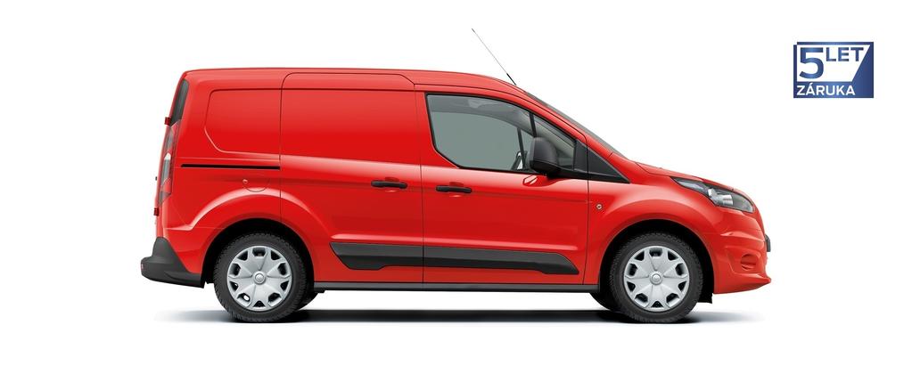 FORD TRANSIT CONNECT VAN CENÍK Platné pro skladové vozy Základní ceny, individuální nabídku si vyžádejte u autorizovaného prodejce Ford. Ceny bez DPH (s DPH) Model BASE Rozvor Max.