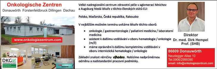 V souvislosti s přípravou na připojení počítače naší ambulance k centrálnímu úložišti elektronických receptů jsem tedy oslovil SÚKL se žádostí o zpřístupnění certifikátů o zabezpečení celého systému