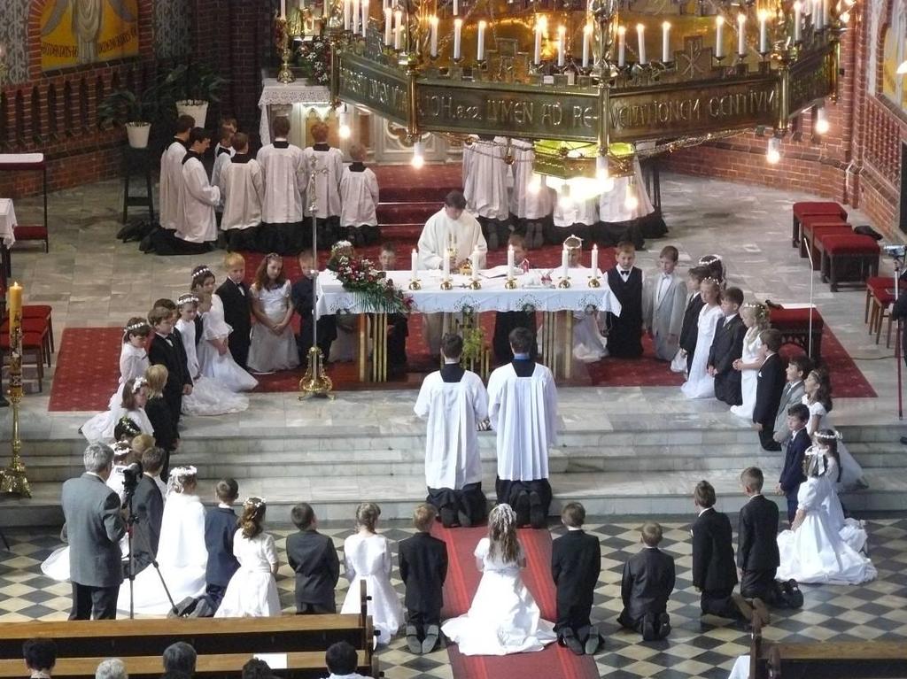 Z velkého hudebního svátku v našem kostele V pátek 27.5.2011 se v ludgeřovickém chrámu sv. Mikuláše konal koncert 36. ročníku mezinárodního hudebního festivalu Janáčkův máj.