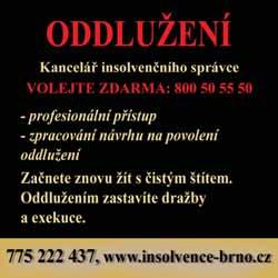 605 837 174 OB 3+1, 110 m2 samostatné pokoje, hala, velká prostorná kuchyň, balkon, dům po celkově rekonstrukci v Brně střed, vyměním za menší v Brně.