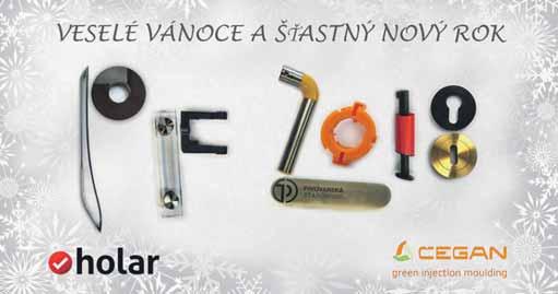 Strana 24 www.inzertexpres.cz č. 6167 / 22. prosinec 2017 1877936 Klávesnice k PC s USB vstupem, bezvadný stav, velmi málo používaná, plně funkční. Brno. Levně, jen 100 Kč. eliskaholeckova007@seznam.