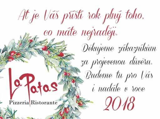 PC každé knihy 250 Kč, nyní 220 Kč za obě. 604 486 928 Rýsovací prkno v pevném o b a l u hanakolbickova@seznam.cz, 604 466 420 Elektronický psací stroj zn. Panasonic, málo užívaný.
