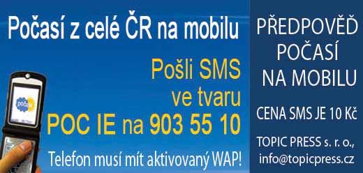 pračka, vana, internet. Nájem 8.000 Kč/měs. vč. ink. 1875626 Vyhrazené parkovací stání v suterénním garážovém patře nového bytového domu na ul. Kovářská nedaleko Zvonařky. Nájem 1.100 Kč/měs.