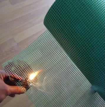 výrobek nebo materiál je