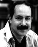 Ocenění za biologii 12 1972 - The Huebschman Prize in Biology (Columbia University), 1977 - The John S.