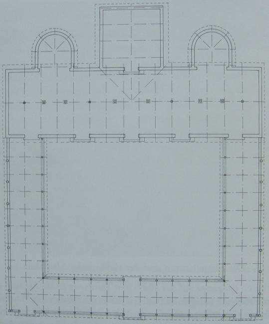 Obr. 24.