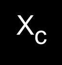 Neseřazená data Hodnoty X i jsou totožné X b X