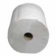 2790 Zásobník na toaletní papír JUMBO G-20 cm, plastový Zásobník na toaletní papír JUMBO G-24 cm, plastový Zásobník na toaletní papír JUMBO G-28 cm, plastový 11.2800 1 x 1 ks 11.2795 1 x 1 ks 11.