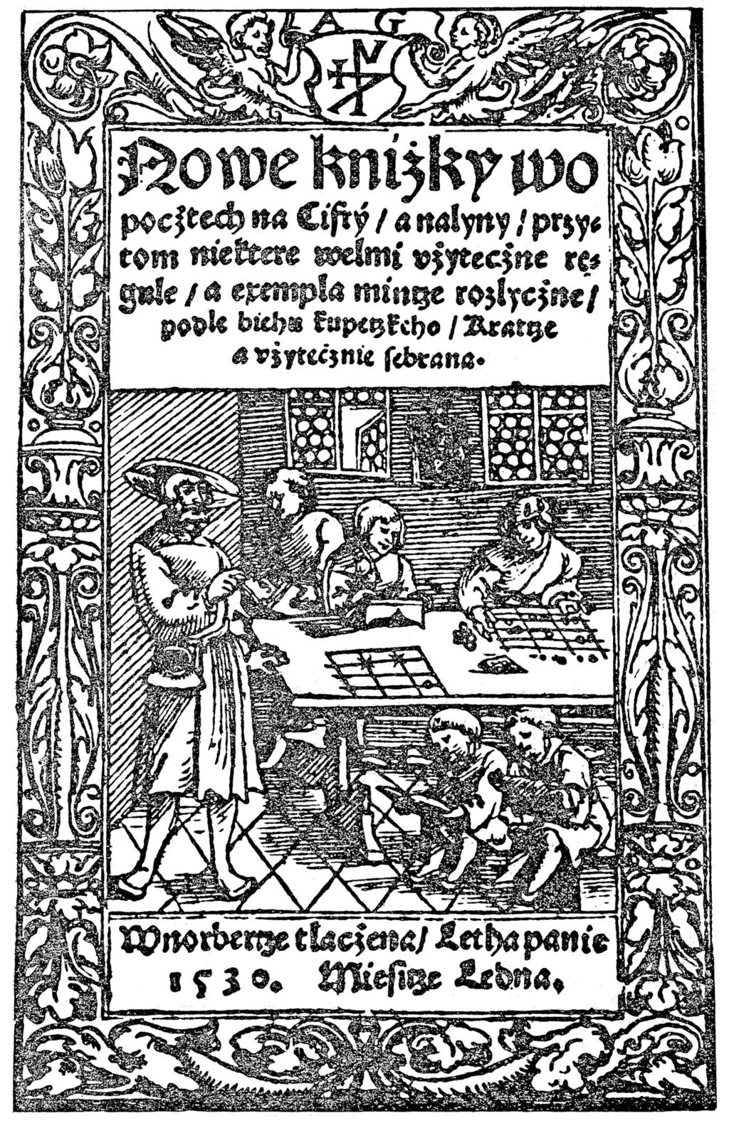 51 1574 Proto vypovězen z Prahy; usadil se v Olomouci, působil jako vychovatel mládeže evangelické šlechty. Biograﬁe: [J. Smolík, 1865], [J. Jireček, 1875], [J. J. D. Malý, 1877], [F. J. Studnička, 1888], [Z.