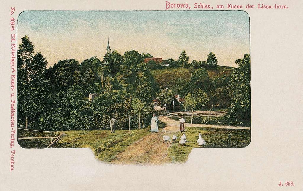 Dovíte se více o zbojníku Ondrášovi, ale také o jeskyních a pokladech, o těžkém životě na horách, o tom jak dříve vypadala krajina nebo o tom, co tu roste a žije a proč.