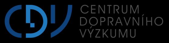 Děkuji vám za pozornost PhDr. Pavel Řezáč, Ph.D. pavel.rezac@cdv.