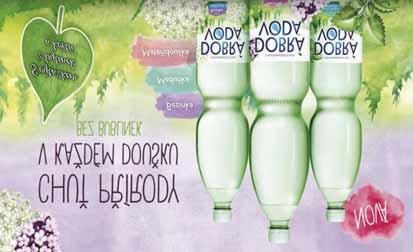 plody pomeranč citron jemně perlivá neperlivá zelený čaj s citronem zelený čaj s broskví 9,22 *