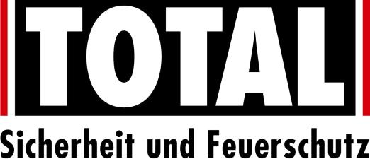 Bezpečnostnílist Tentobezpečnostnílistsplňujepožadavky:Regulation (EC) No. 1907/2006 Název výrobku Totalit M ODDÍL1:Identifikacelátky/směsiaspolečnosti/podniku 1.1. Identifikátor výrobku Kód produktu 014929 Název výrobku Totalit M 1.