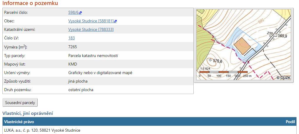 Dovoz technologie a zabudování do stavby. Vstupy při provozu - pro provoz stájí bude potřebná elektrická energie pro osvětlení a technologii.