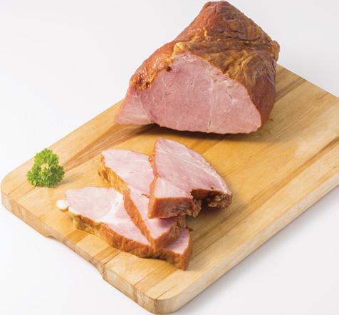 droby mražené 1,5 kg - 1,7 kg