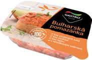 7,32 Kč) Skyr 140 g ( =