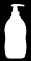 pevný podíl: 265 g 25 90 13 90 21 90