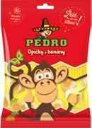 čokoládový 80 g ( = 11,13 Kč) 17.8. - 19.