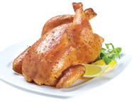 Pouze o víkendu 11 90 cena za cena