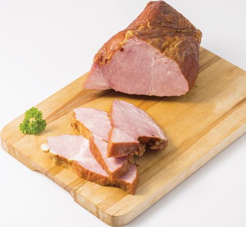 mražené 1,5 kg - 1,7 kg Vodňanská