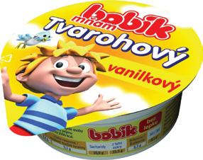 Kč) Holba Šerák, Litovel Moravan,