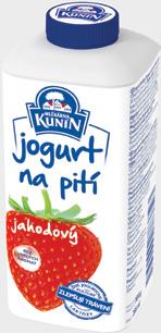 HELLO 0,25 l (1 l = 27,60 Kč) 4 50 4 90