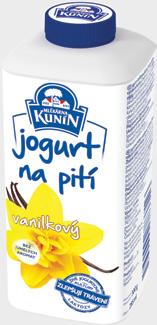 Komprimát bez cukru s příchutí Coolmint,