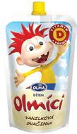 jogurt 25 g ( = 19,60 Kč) v nabídce také