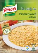 400 g ( = 2,98 Kč) Farmářský