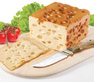 250 g + 20 % ZDARMA = 11,16 Kč